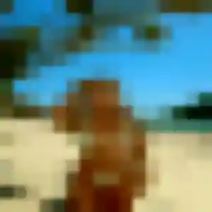 Photo perso de Perrine, 25 ans à Montboucher-sur-Jabron - plan discret