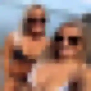 Profil de Romane à Montboucher-sur-Jabron (31 ans) - plan cul anonyme