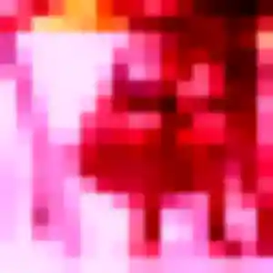 Zora, fille de 36 ans propose plan cul à Montboucher-sur-Jabron