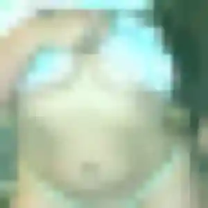 Nour (27 ans) à Montbouy cherche un plan cul ce soir