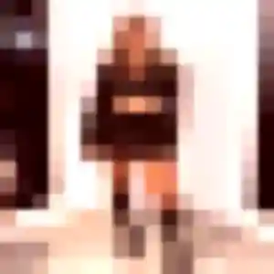 Photo de Zoe à Montbouy (41 ans) - plan cul gratuit