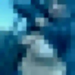 Profil de Anouk à Montbrehain (43 ans) - plan cul gratuit