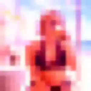 Photo sexy de Aurelie, 45 ans à Montbrehain - rencontre sans lendemain