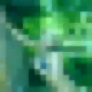 Elodie (27 ans) à Montbrehain propose un plan cul ce soir