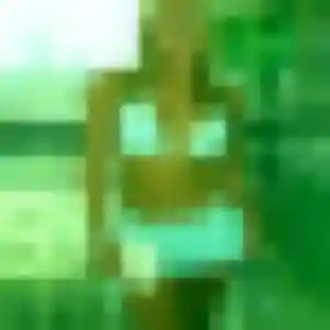 Rencontre Georgette, 27 ans à Montbrehain en t'inscrivant