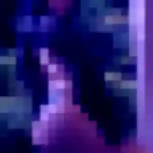 Geraldine de Montbrehain, 29 ans - plan cul sans prise de tête