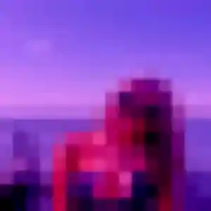 Huguette, 26 ans, dispo pour plan cul à Montbrehain