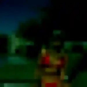 Jeannine de Montbrehain, 45 ans - plan cul discret