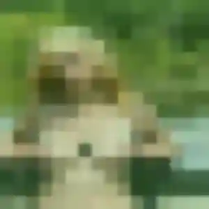 Kelly, 44 ans, disponible à Montbrehain pour un plan cul