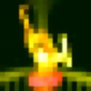 Rejoins Lea-Marie, 39 ans à Montbrehain en t'inscrivant