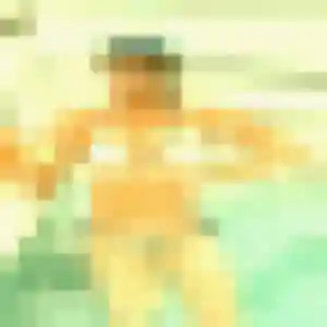 Odette, 25 ans, en ligne à Montbrehain pour un plan cul