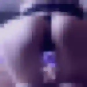 Solene, 37 ans, disponible à Montbrehain pour un plan cul