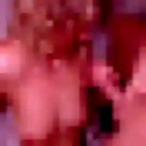 Valerie (25 ans) à Montbrehain attend un plan cul ce soir