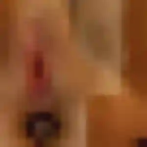 Photo privée de Vanessa, 27 ans à Montbrehain - rencontre coquine