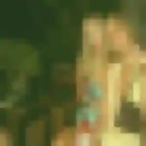 Rejoins Leonie, 45 ans à Montbrison gratuitement