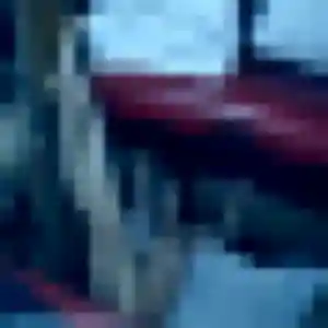 Estelle, 22 ans, connectée à Montbron pour une rencontre coquine