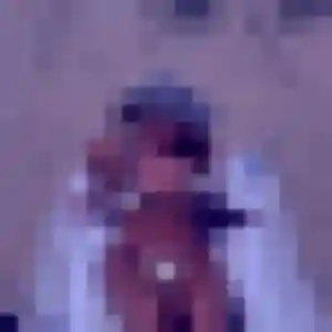 Photo perso de Georgette, 42 ans à Montbron - rencontre coquine