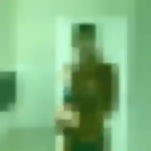 Eugenie, 32 ans, cherche un plan cul à Montbronn
