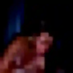 Nolwenn, femme de 36 ans cherche plan cul à Montbronn