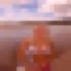 Charmante Clara, 33 ans à Montbrun-Lauragais - voir sa photo