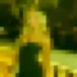 Photo perso de Coralie, 32 ans à Montbrun-Lauragais - plan discret