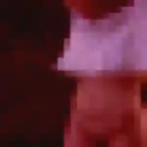 Sexy Laura, 37 ans à Montbrun-Lauragais - découvrir son profil