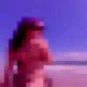 Marie de Montbrun-Lauragais, 41 ans - plan cul discret
