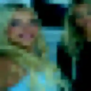Sasha de Montbrun-Lauragais, 41 ans - plan cul sans lendemain