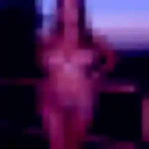 Tessa (39 ans) à Montbrun-Lauragais cherche une rencontre rapidement