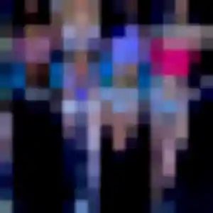 Alexandra, 40 ans, connectée à Montcaret pour une rencontre coquine