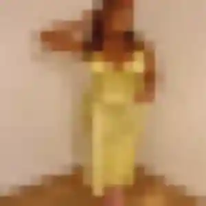 Nina, 33 ans, en ligne à Montcaret pour un plan cul