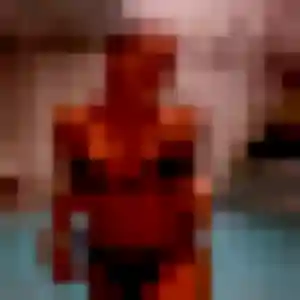 Photo privée de Soizic, 30 ans à Montcaret - plan discret