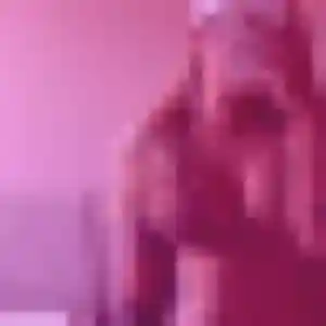 Anne, 36 ans, disponible à Montcarra pour une rencontre coquine