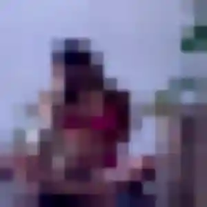Photo de Antoinette à Montcarra (37 ans) - plan cul sans inscription