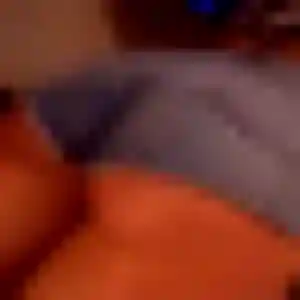 Belle Ursule, 38 ans à Montcarra - découvrir son profil