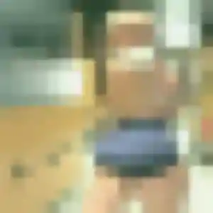 Photo de Irina à Montceau-les-Mines (40 ans) - plan cul gratuit