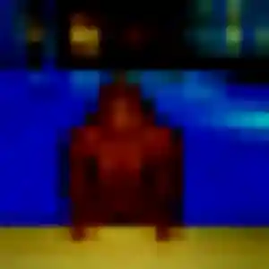 Belle Anne-Laure, 28 ans à Montceaux-lès-Meaux - voir sa photo