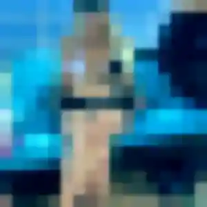 Estelle, 36 ans, en ligne à Montceaux-lès-Meaux pour un plan cul