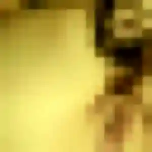 Découvre Giulia, 35 ans à Montceaux-lès-Meaux en t'inscrivant