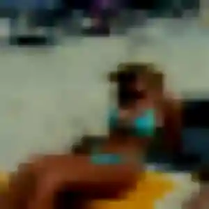 Jade de Montceaux-lès-Meaux, 33 ans - plan cul discret