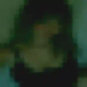 Photo de Ludivine à Montceaux-lès-Meaux (34 ans) - plan cul anonyme