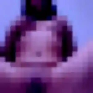 Contacte Nina, 30 ans à Montceaux-lès-Meaux en privé