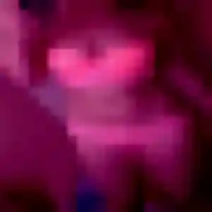 plan cul à Montceaux-lès-Meaux : photo de Perrine, 41 ans - sans engagement