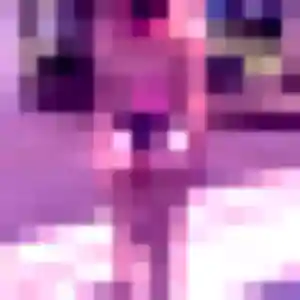 Photo perso de Roxane, 27 ans à Montceaux-lès-Meaux - rencontre sans lendemain