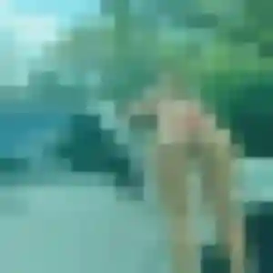 plan cul à Montceaux-lès-Meaux : profil de Thais, 37 ans - inscription gratuite