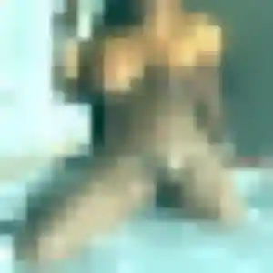Candice, 38 ans, connectée à Montceaux pour une rencontre coquine