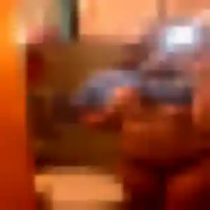 Photo de Maelys à Montceaux (30 ans) - plan cul anonyme