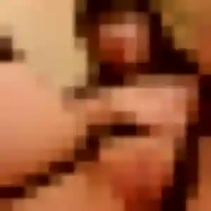 Contacte Charlene, 41 ans à Montcel gratuitement