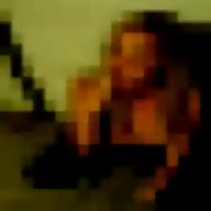 Clara, femme de 45 ans propose plan cul à Montcel