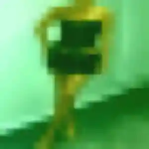 Edith, femme de 43 ans veut plan cul à Montcel